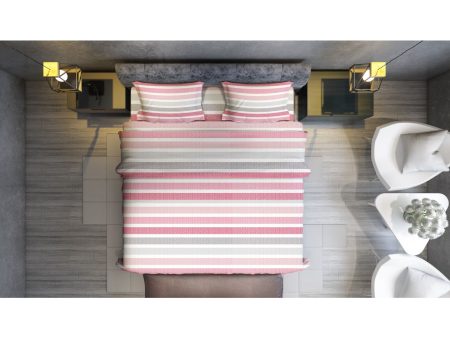 Completo letto arizona 1 piazza Online now